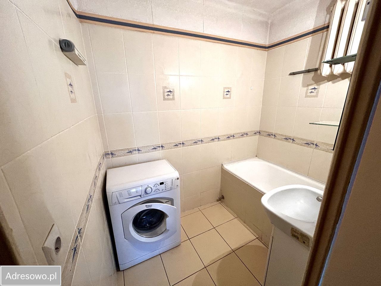 Mieszkanie 2-pokojowe Bydgoszcz Bartodzieje Małe, ul. Kołobrzeska. Zdjęcie 6