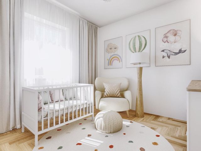 bliźniak, 3 pokoje Jastrowie Wądołek, ul. Gdańska. Zdjęcie 8