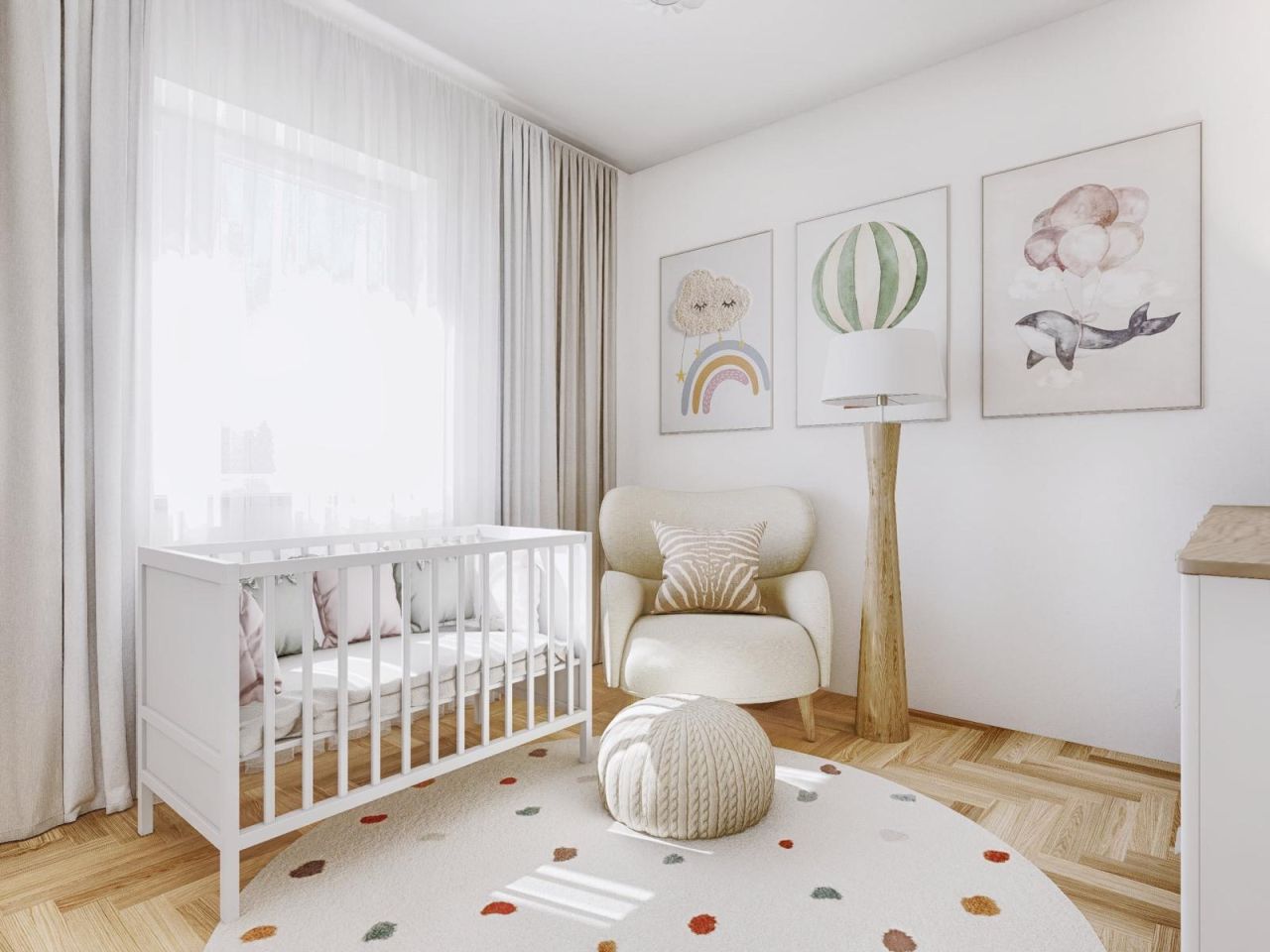 bliźniak, 3 pokoje Jastrowie Wądołek, ul. Gdańska. Zdjęcie 8