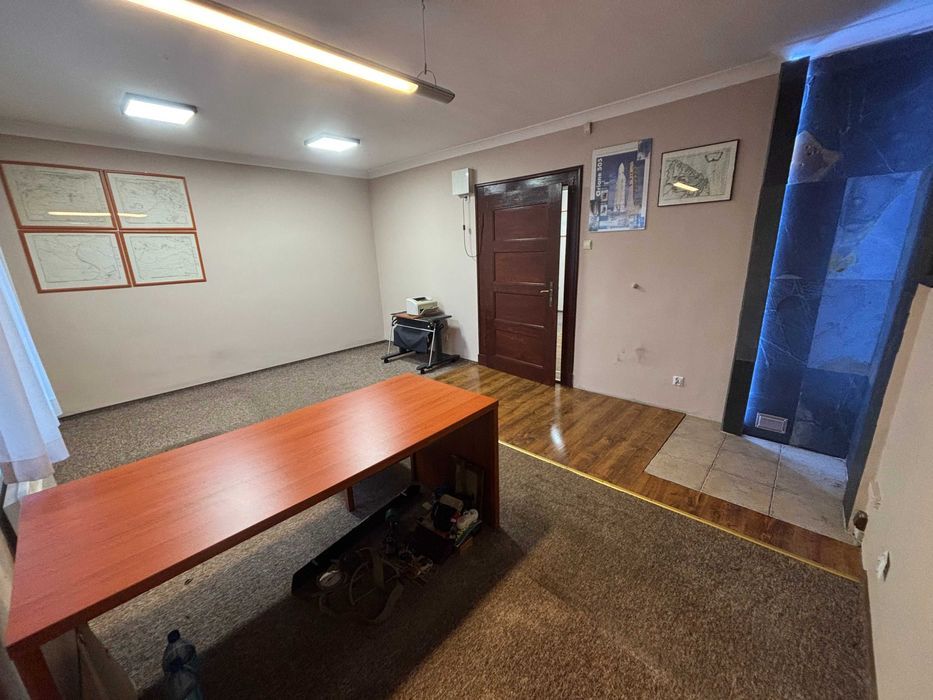 Mieszkanie 2-pokojowe Katowice Murcki. Zdjęcie 7