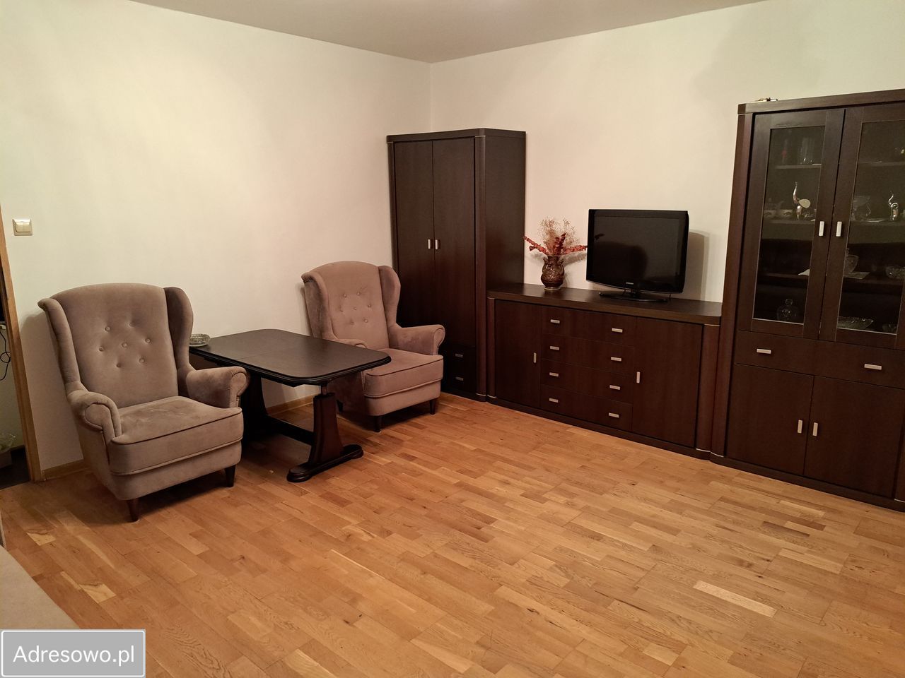 Mieszkanie 3-pokojowe Wołomin, ul. Kościelna. Zdjęcie 13