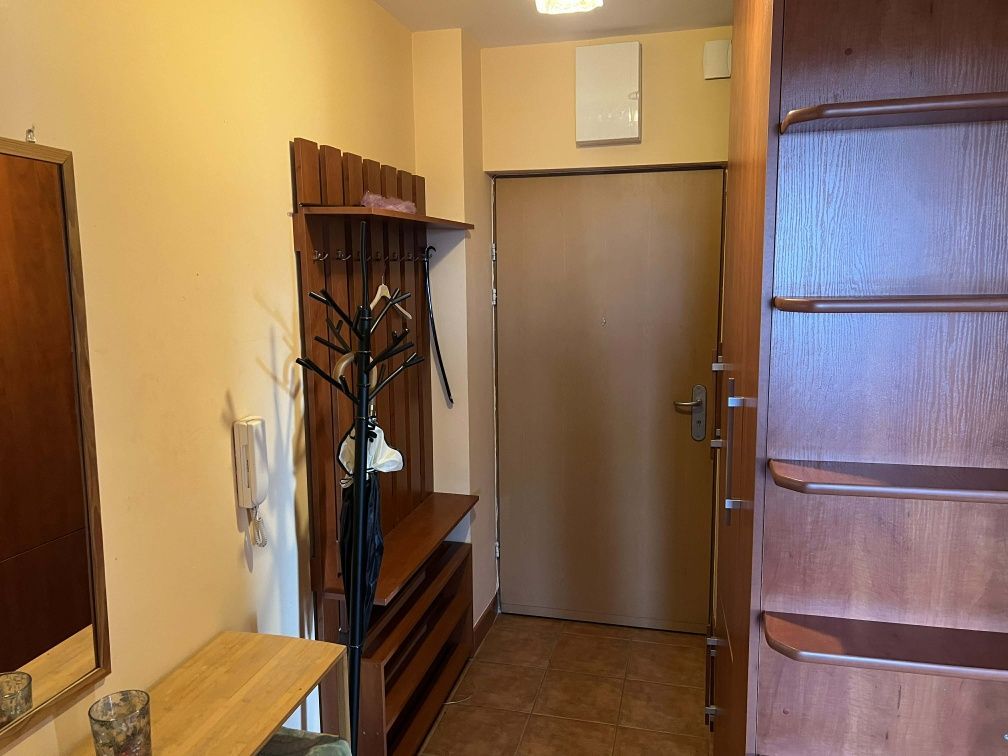 Mieszkanie 2-pokojowe Kraków Prądnik Biały. Zdjęcie 7