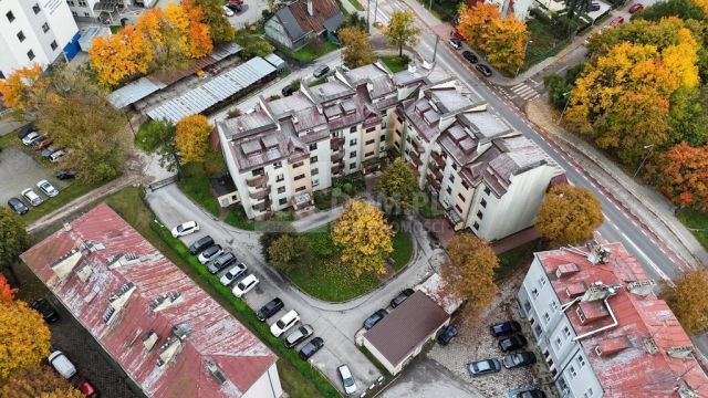 Mieszkanie 3-pokojowe Kielce. Zdjęcie 11