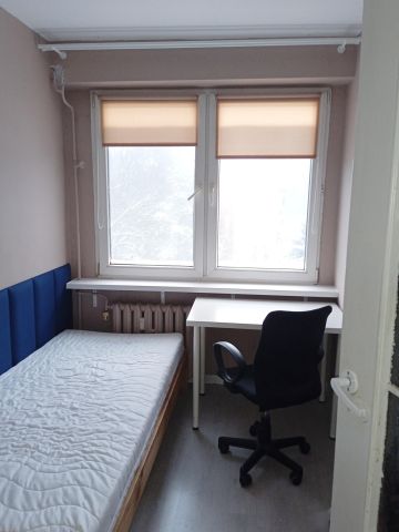 Mieszkanie 4-pokojowe Lublin Czechów, ul. Jana Kiepury. Zdjęcie 8