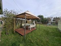 Działka rod Kołobrzeg. Zdjęcie 1