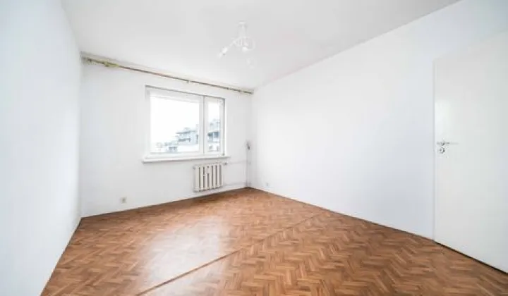 Mieszkanie 2-pokojowe Poznań Szeląg, ul. Wilczak