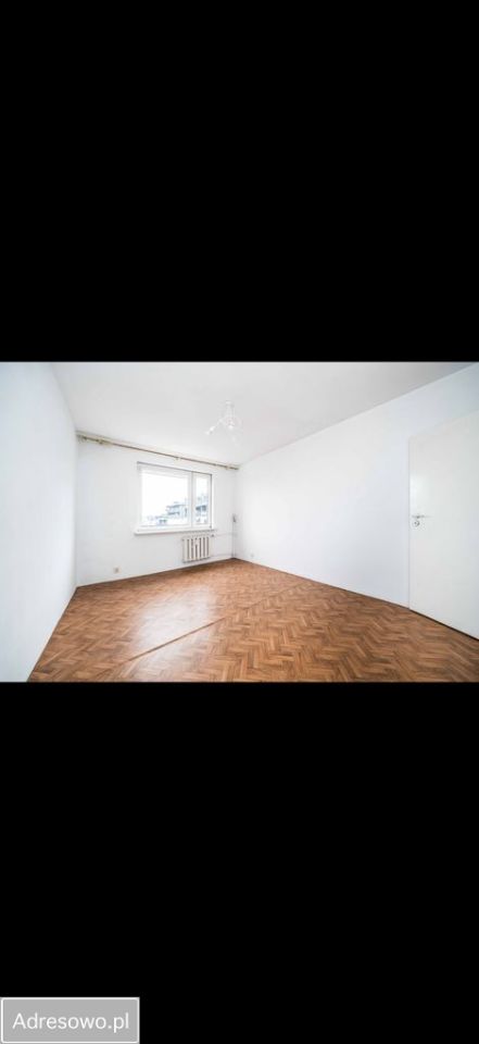 Mieszkanie 2-pokojowe Poznań Szeląg, ul. Wilczak. Zdjęcie 1