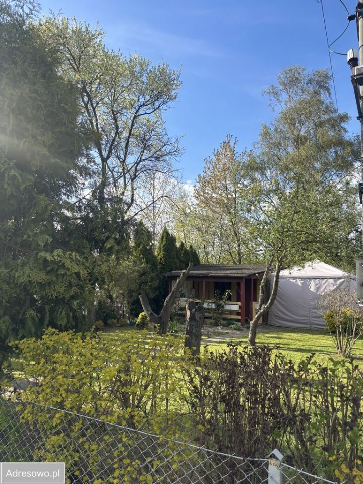 Mieszkanie 4-pokojowe Kalisz Centrum, ul. Kazimierza Pułaskiego. Zdjęcie 9