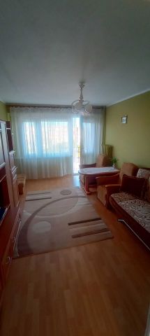 Mieszkanie 2-pokojowe Radomsko, ul. Leszka Czarnego. Zdjęcie 1