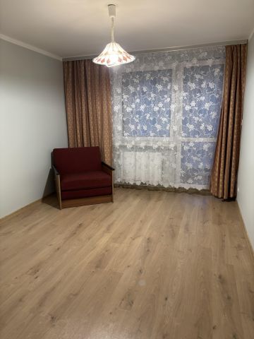 Mieszkanie 3-pokojowe Międzyrzecz, ul. Piastowska. Zdjęcie 4