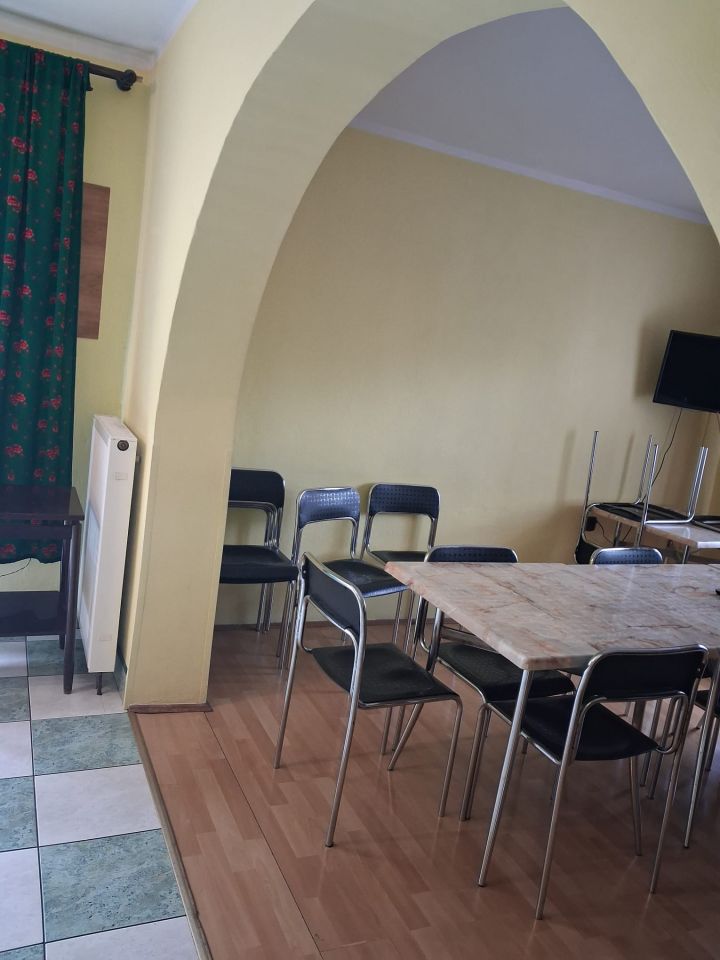 dom wolnostojący, 6 pokoi Szczawnica Szczawnica Wyżna. Zdjęcie 3