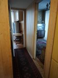 Mieszkanie 2-pokojowe Warszawa Wola, ul. Ożarowska. Zdjęcie 4