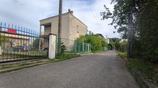 dom wolnostojący, 5 pokoi Sanok Wójtostwo, ul. Zgodna. Zdjęcie 1