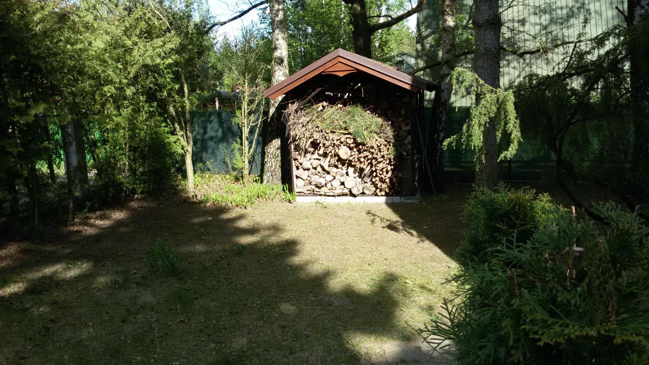 dom wolnostojący, 4 pokoje Janoszyce. Zdjęcie 18