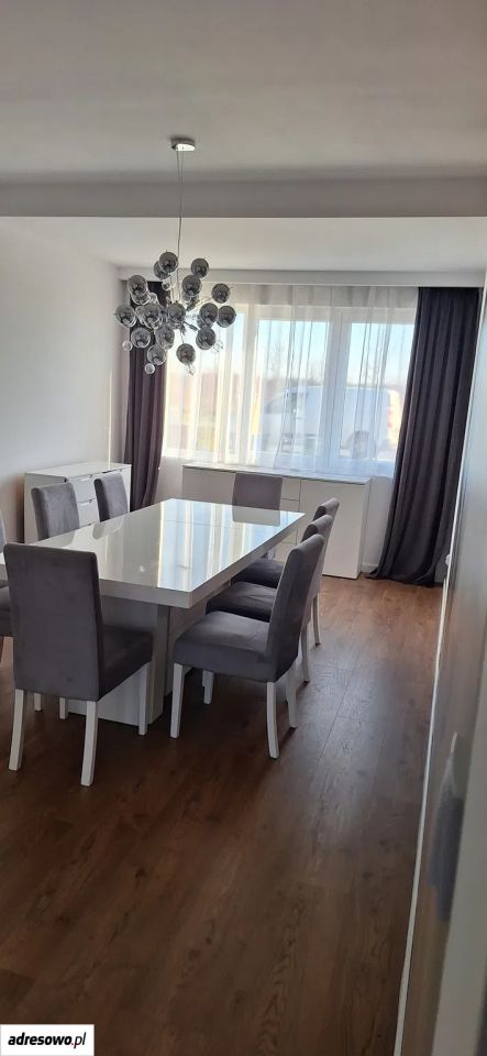 dom szeregowy, 5 pokoi Bielany Wrocławskie, ul. Przedwiośnie. Zdjęcie 5