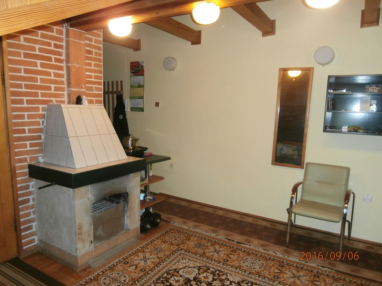 Mieszkanie 2-pokojowe Lublin Czuby, ul. Zwycięska. Zdjęcie 2