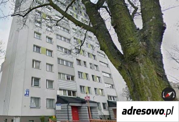 Mieszkanie 3-pokojowe Częstochowa, ul. Wilsona. Zdjęcie 1