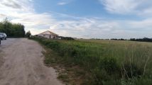 Działka rolno-budowlana Józefów, Józefów. Zdjęcie 1