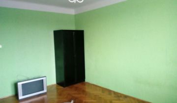 Mieszkanie 3-pokojowe Siedlce Centrum, ul. Henryka Sienkiewicza 30