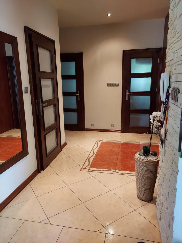 dom wolnostojący, 5 pokoi Leszno Gronowo, rondo Gronowo. Zdjęcie 13