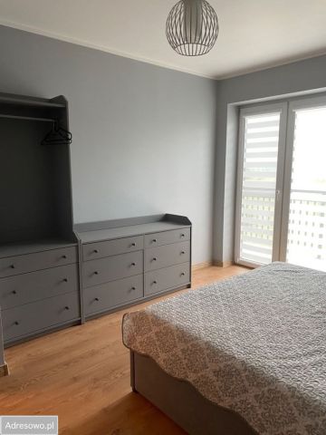 dom wolnostojący, 5 pokoi Budzyń. Zdjęcie 12