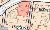 Działka budowlana Trzebnica, ul. Bolesława Chrobrego. Zdjęcie 4