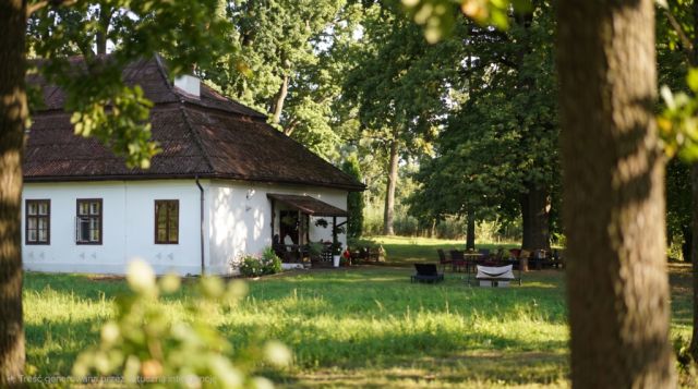 Nieruchomość komercyjna Kraków Sidzina, ul. Mieczysława Wrony. Zdjęcie 4