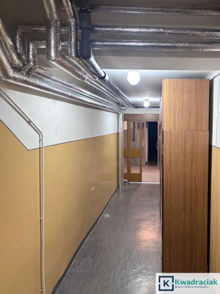 Mieszkanie 2-pokojowe Krosno, ul. Augusta Lewakowskiego. Zdjęcie 14