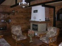 dom wolnostojący Czerwonka-Gozdów. Zdjęcie 3