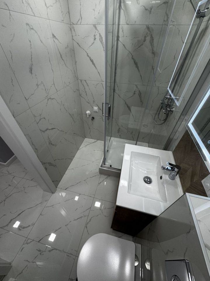 Mieszkanie 3-pokojowe Świdnica. Zdjęcie 5