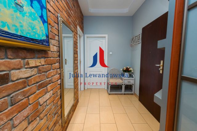 Mieszkanie 2-pokojowe Gdańsk Brzeźno, ul. Czarny Dwór. Zdjęcie 32
