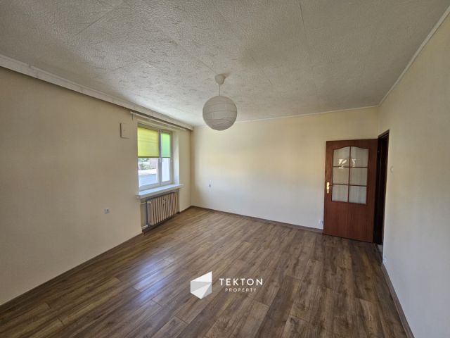 Mieszkanie 2-pokojowe Wągrowiec, ul. Aleja Jana Pawła II. Zdjęcie 1