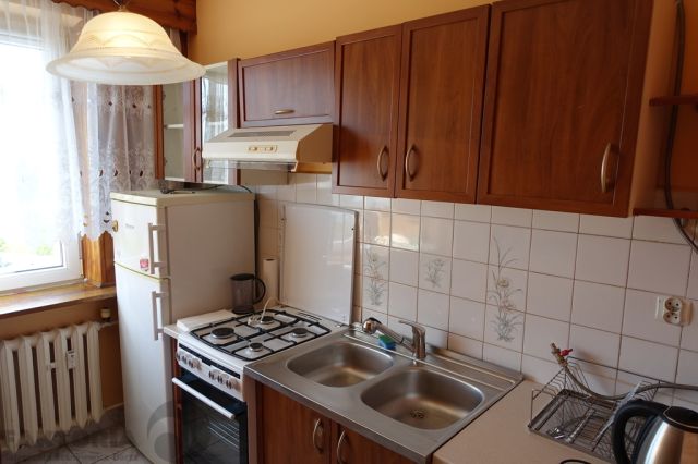 Mieszkanie 2-pokojowe Szczecin Pomorzany, ul. Boczna. Zdjęcie 33