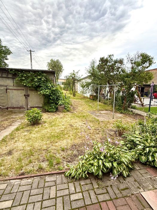 bliźniak Ciechanów, ul. Płońska. Zdjęcie 7