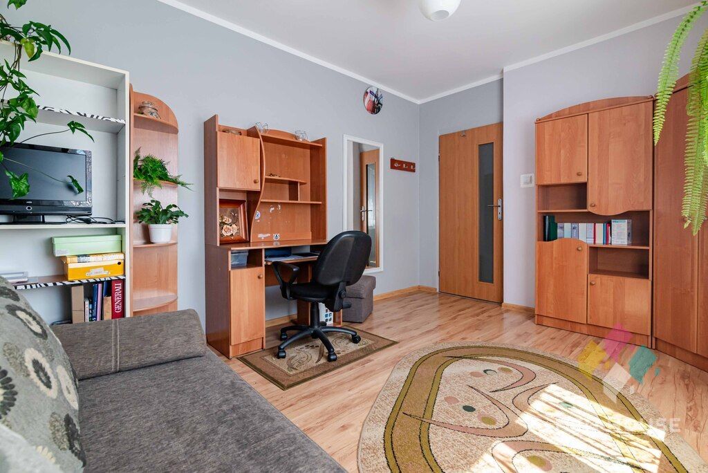 bliźniak, 6 pokoi Olsztynek, ul. Chopina. Zdjęcie 4