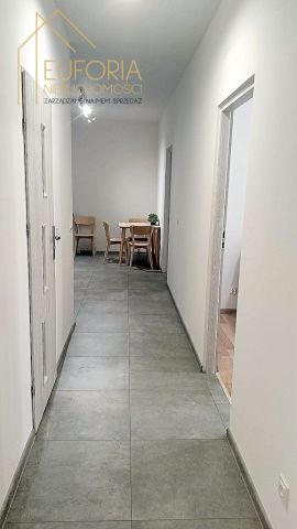 Pokój 1-pokojowe Łódź, ul. Wólczańska. Zdjęcie 8