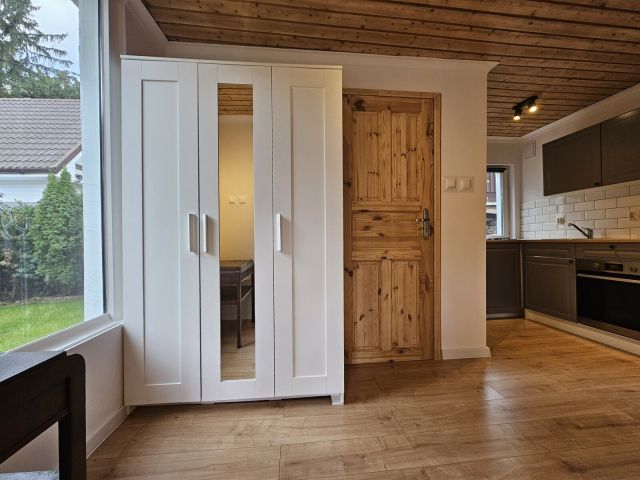 Działka rekreacyjna Morzyczyn, ul. Żołędziowa. Zdjęcie 11