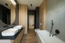 bliźniak, 4 pokoje Koluszki, ul. Warszawska. Zdjęcie 2