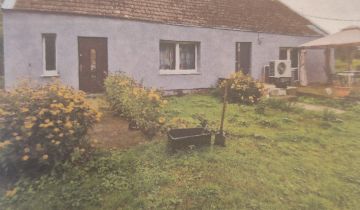 dom wolnostojący, 3 pokoje Zwierzyn, ul. Notecka