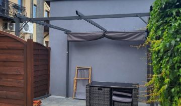 Mieszkanie 1-pokojowe Prószków