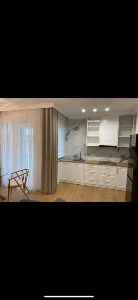 Mieszkanie 3-pokojowe Radom, pl. Jagielloński. Zdjęcie 7