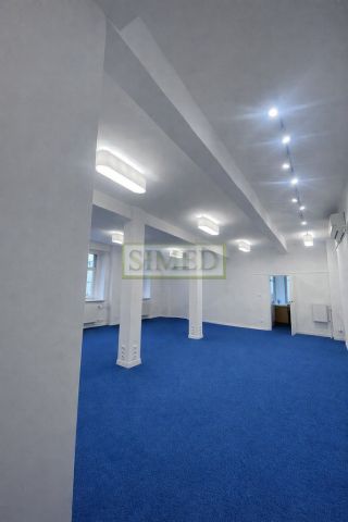 Biuro Warszawa Śródmieście. Zdjęcie 6