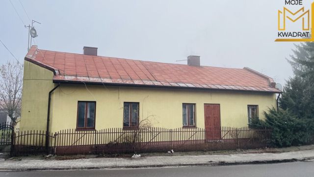 dom wolnostojący, 5 pokoi Chabielice-Kolonia. Zdjęcie 1