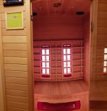 dom wolnostojący, 15 pokoi Kościelisko Karpielówka, ul. Karpielówka. Zdjęcie 4