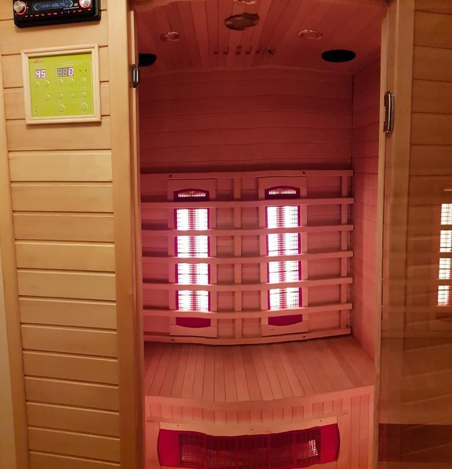 dom wolnostojący, 15 pokoi Kościelisko Karpielówka, ul. Karpielówka. Zdjęcie 5