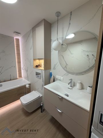 Mieszkanie 2-pokojowe Kołobrzeg, ul. Artyleryjska. Zdjęcie 12