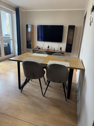 Mieszkanie 2-pokojowe Gdynia Witomino, ul. Kielecka. Zdjęcie 1