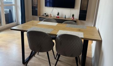 Mieszkanie 2-pokojowe Gdynia Witomino, ul. Kielecka