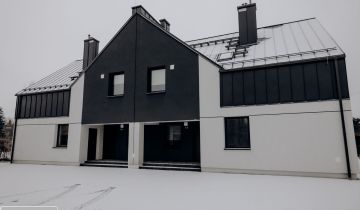 Mieszkanie 3-pokojowe Tarnów, ul. Okrężna