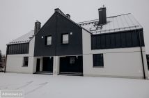 Mieszkanie 3-pokojowe Tarnów, ul. Okrężna